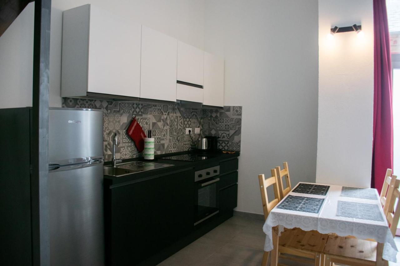 Appartamento Comodo 10 Min Da Centro Turin Exterior photo