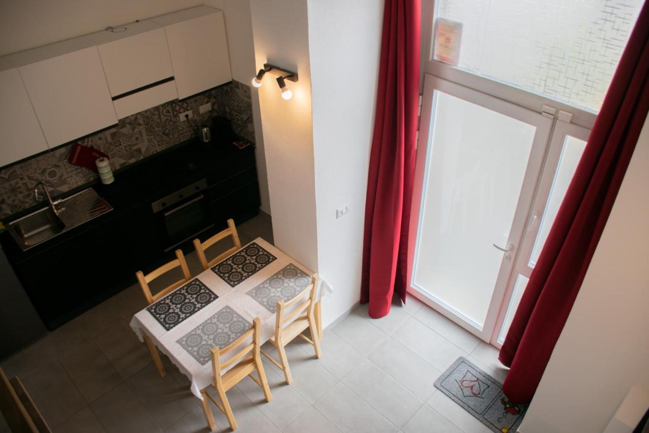 Appartamento Comodo 10 Min Da Centro Turin Exterior photo